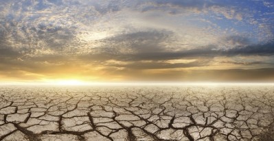 Our free-to-attend Climate Smart Food event will be broadcast this week. GettyImages/necati bahadir bermek