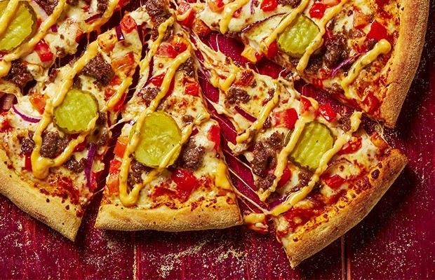 Copy-of-Dominos_Cheeseburger-Pizza_620x400_02