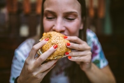 A code of practice for cultured meat and seafood tastings has been developed in collaboration with the Dutch government, meat producers Meatable and Mosa Meat, and sector representative HollandBio, and will be implemented by Cellular Agriculture Netherlands. GettyImages/miodrag ignjatovic