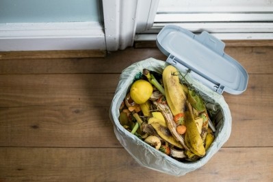 If food loss and waste is halved along the food supply chains associated with Europe’s food consumption, 8% of GHG emissions (51m tonnes CO2eq) caused by food consumption in Europe would be saved. GettyImages/SolStock