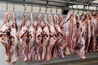 The scheme aims to monitor the sustainability of Belgian meat production. Image Source: istanbulimage/Getty Images