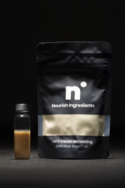 Image credit: Nourish Ingredients