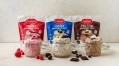 Linwoods releases new overnight oats range