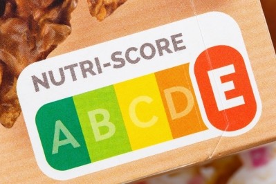 What are the most frequently asked questions about Nutri-Score? And how does the FOP label's proponents respond to the most common ‘misunderstandings’? GettyImages/Boarding1Now