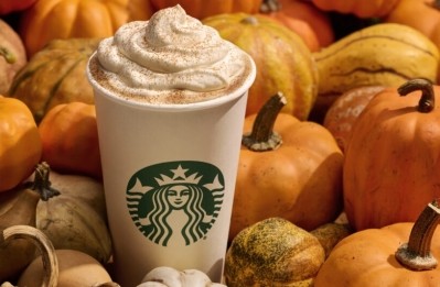 Pumpkin Spice Latte: Lessons in great beverage innovation