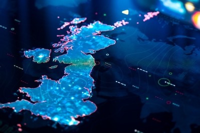 Scotland's Deposit Return Scheme (DRS) clashes with the Internal Market Act. Source: da-kuk/Getty Images