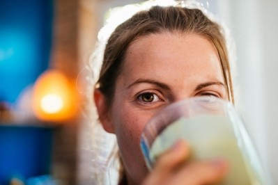 Sagentia Innovation expects to see a ‘new wave’ of food and beverage products combined with services that diagnose female nutritional needs to offer tailored support. GettyImages/Guido Mieth