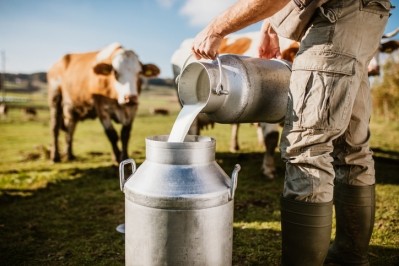 Unilever turns to manure enricher to make eco-friendly ice cream