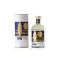 SoGood sake lands in the UK